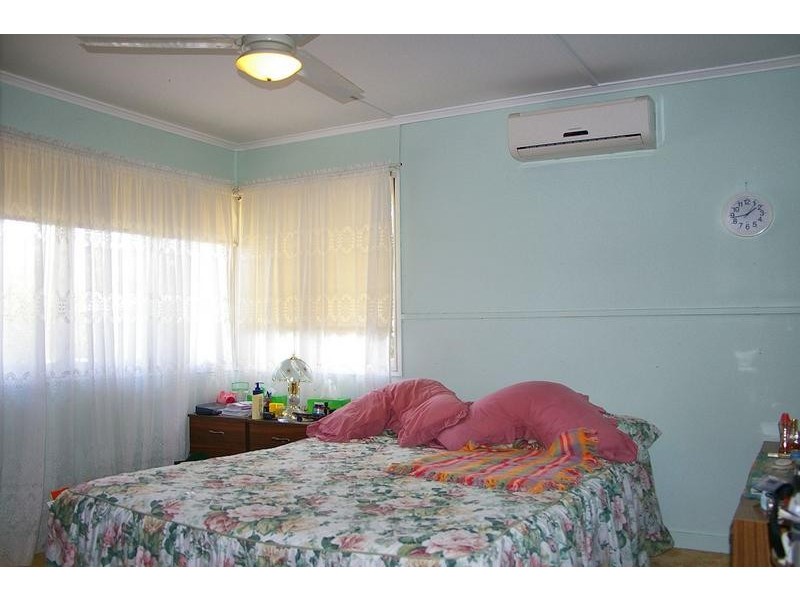 7 Jessop Street, Dalby QLD 4405