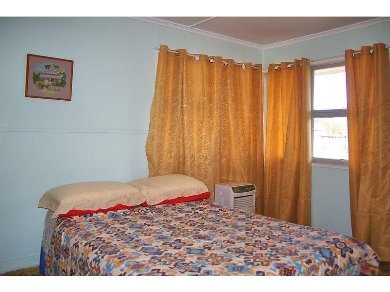 7 Jessop Street, Dalby QLD 4405