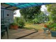 7 Jessop Street, Dalby QLD 4405