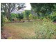 7 Jessop Street, Dalby QLD 4405