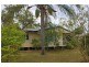 7 Jessop Street, Dalby QLD 4405