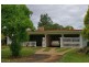 5 Coutts Street, Dalby QLD 4405