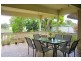 5 Coutts Street, Dalby QLD 4405