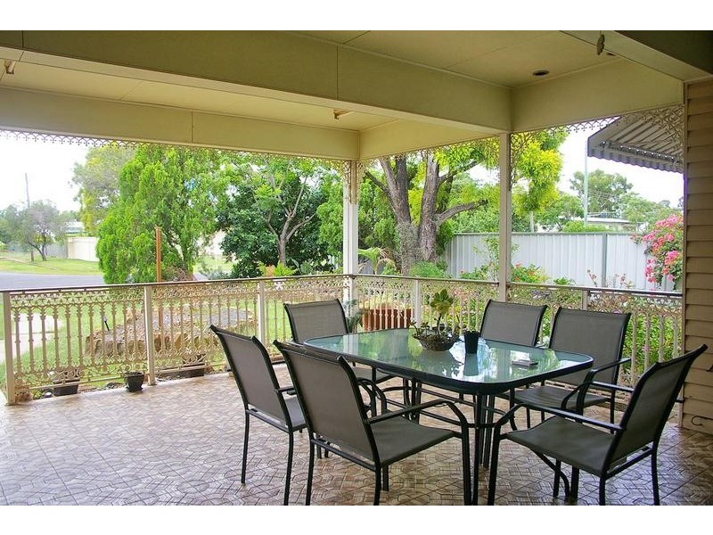 5 Coutts Street, Dalby QLD 4405