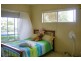 5 Coutts Street, Dalby QLD 4405