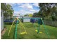 5 Coutts Street, Dalby QLD 4405
