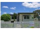 12 Geisel St, Dalby QLD 4405