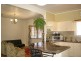 12 Geisel St, Dalby QLD 4405