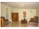 12 Geisel St, Dalby QLD 4405