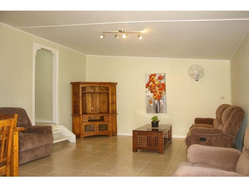 12 Geisel St, Dalby QLD 4405
