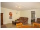 12 Geisel St, Dalby QLD 4405