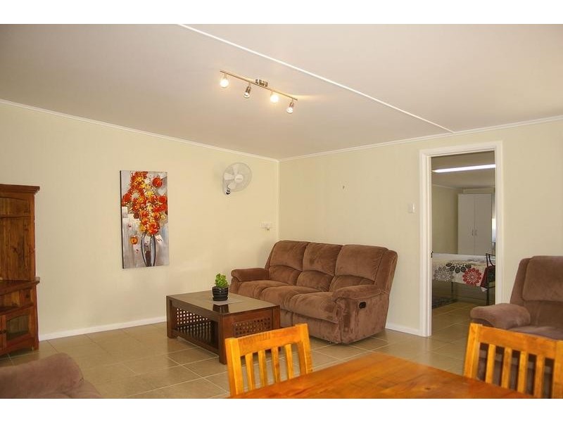 12 Geisel St, Dalby QLD 4405