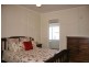 12 Geisel St, Dalby QLD 4405