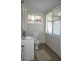 12 Geisel St, Dalby QLD 4405