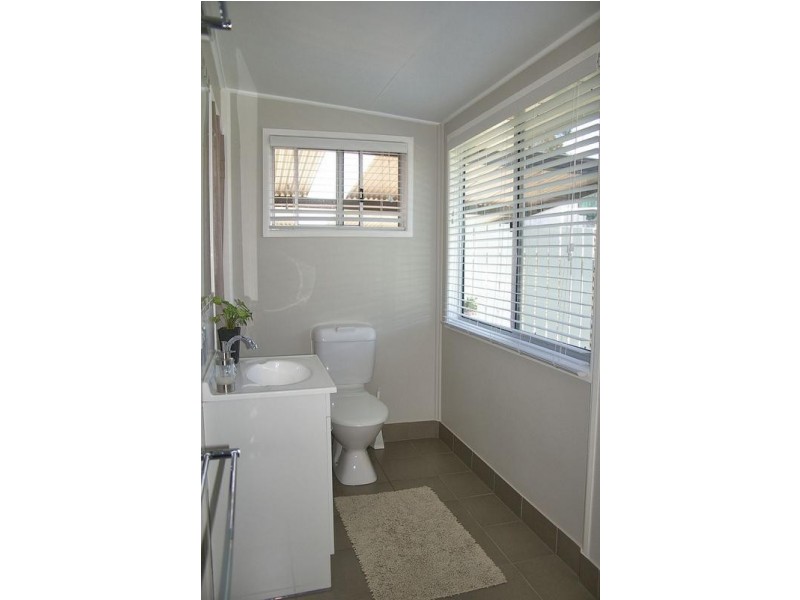 12 Geisel St, Dalby QLD 4405