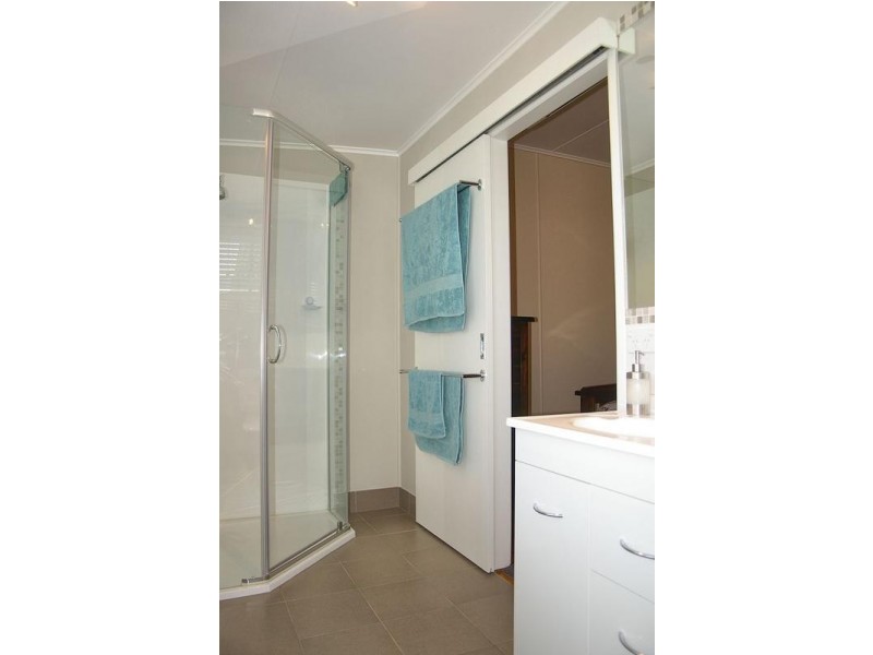 12 Geisel St, Dalby QLD 4405