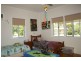 12 Geisel St, Dalby QLD 4405
