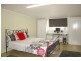 12 Geisel St, Dalby QLD 4405