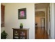 12 Geisel St, Dalby QLD 4405