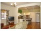 12 Geisel St, Dalby QLD 4405