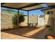 12 Geisel St, Dalby QLD 4405