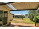 12 Geisel St, Dalby QLD 4405
