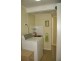 12 Geisel St, Dalby QLD 4405