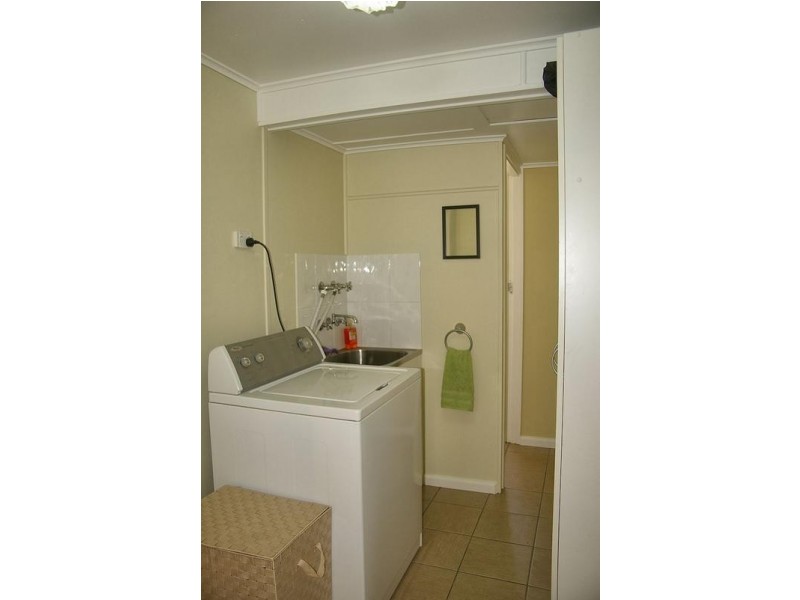 12 Geisel St, Dalby QLD 4405