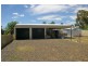 12 Geisel St, Dalby QLD 4405