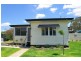12 Geisel St, Dalby QLD 4405
