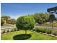 12 Geisel St, Dalby QLD 4405