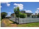 12 Geisel St, Dalby QLD 4405