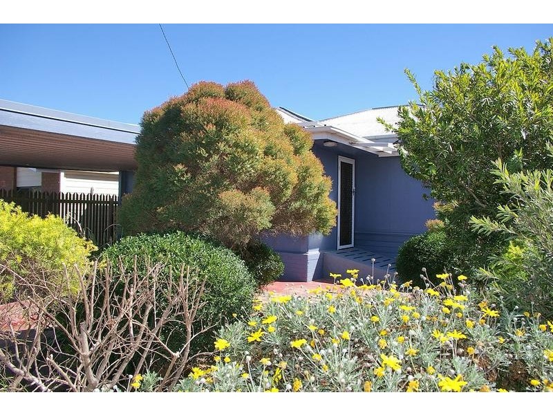 44 Pratten Street, Dalby QLD 4405
