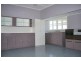 44 Pratten Street, Dalby QLD 4405