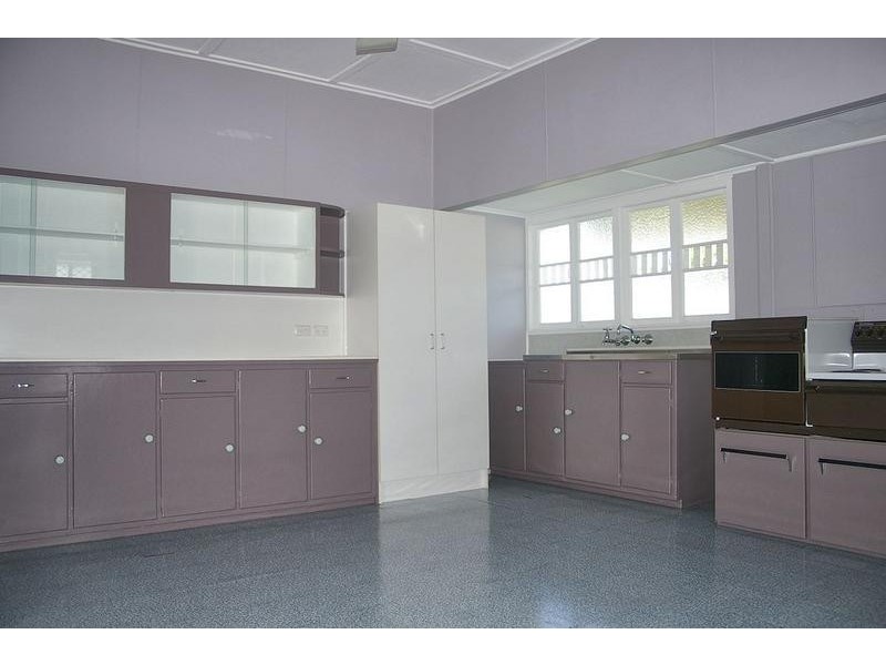 44 Pratten Street, Dalby QLD 4405