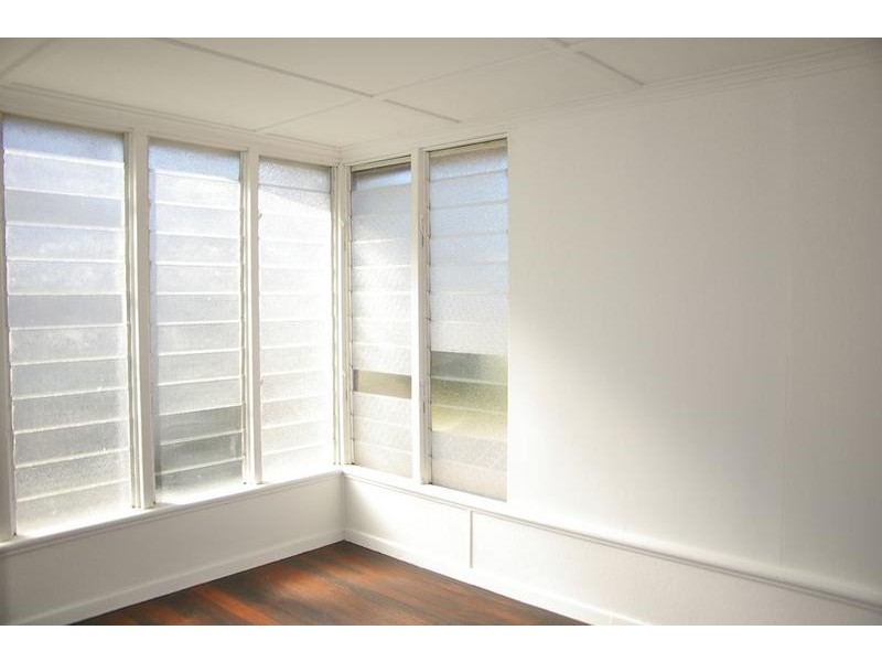 44 Pratten Street, Dalby QLD 4405