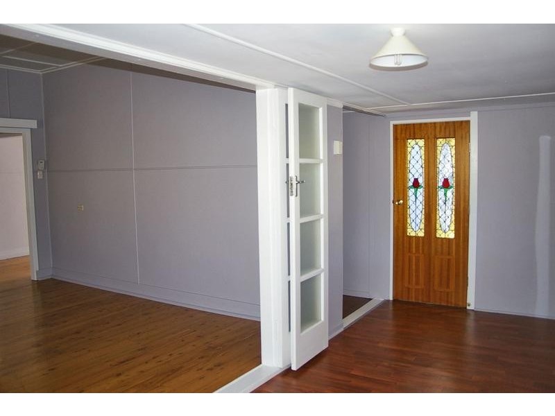 44 Pratten Street, Dalby QLD 4405