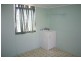 44 Pratten Street, Dalby QLD 4405