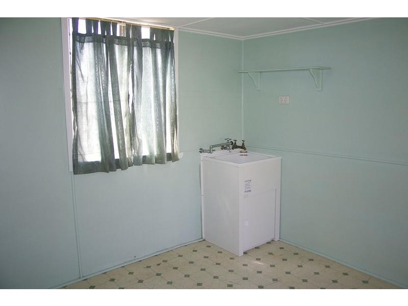 44 Pratten Street, Dalby QLD 4405