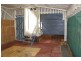 44 Pratten Street, Dalby QLD 4405
