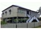 7 Loam Street, Dalby QLD 4405