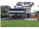 7 Loam Street, Dalby QLD 4405