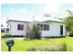 38 Aerodrome Road, Dalby QLD 4405