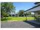 38 Aerodrome Road, Dalby QLD 4405