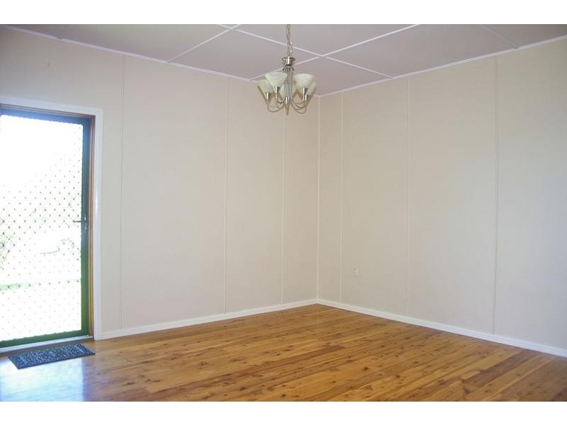 38 Aerodrome Road, Dalby QLD 4405