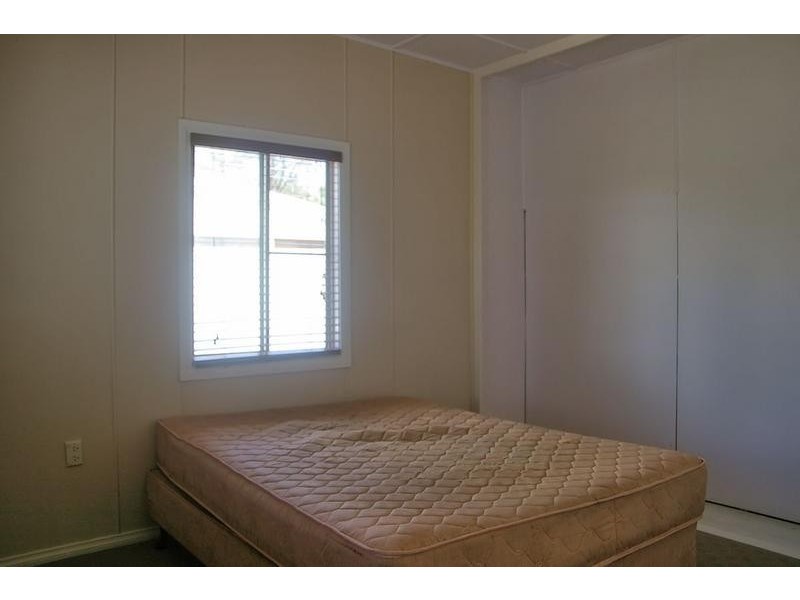 38 Aerodrome Road, Dalby QLD 4405