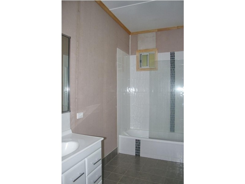 38 Aerodrome Road, Dalby QLD 4405