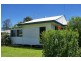 38 Aerodrome Road, Dalby QLD 4405