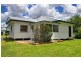 38 Aerodrome Road, Dalby QLD 4405