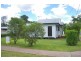 38 Aerodrome Road, Dalby QLD 4405